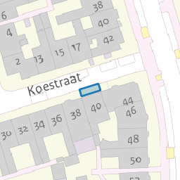 Perceel LWD00-F-6914