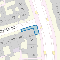 Perceel LWD00-F-6916