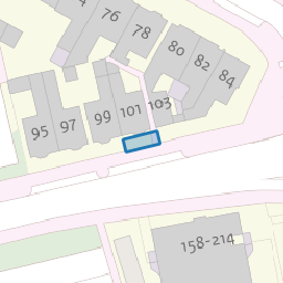 Perceel LWD00-F-6918