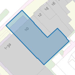 Perceel LWD00-F-6934