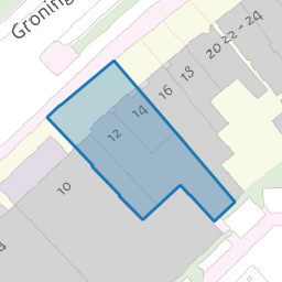 Perceel LWD00-F-6935