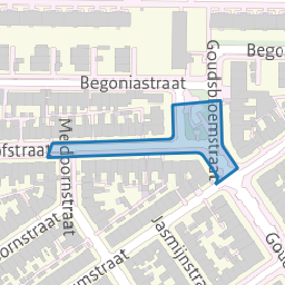 Perceel LWD00-F-6938