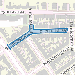 Perceel LWD00-F-6939