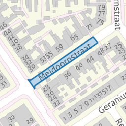 Perceel LWD00-F-6941