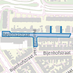 Perceel LWD00-F-6944