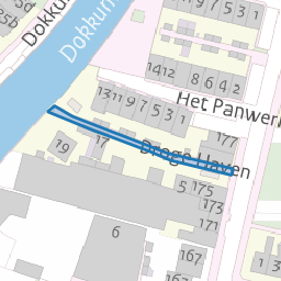 Perceel LWD00-F-6948