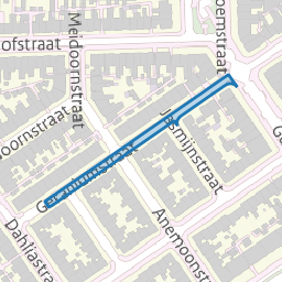 Perceel LWD00-F-6952