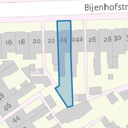 Perceel LWD00-F-6958