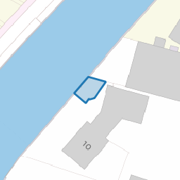 Perceel LWD00-F-6970