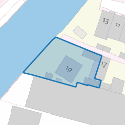 Perceel LWD00-F-6972