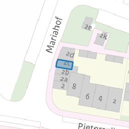 Perceel LWD00-F-6974