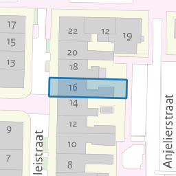 Perceel LWD00-F-6978