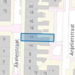 Perceel LWD00-F-6979