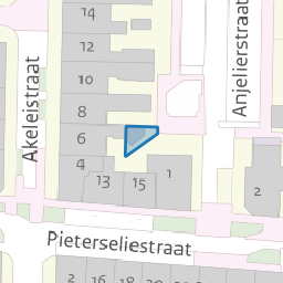 Perceel LWD00-F-6982