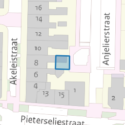 Perceel LWD00-F-6983