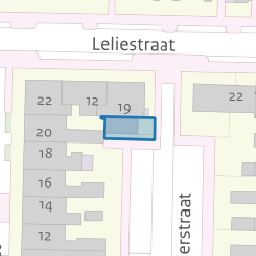 Perceel LWD00-F-6984