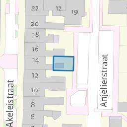 Perceel LWD00-F-6985