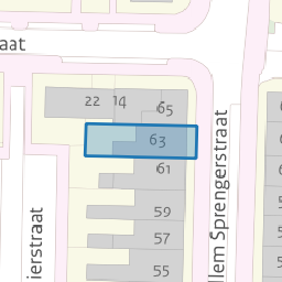 Perceel LWD00-F-6988