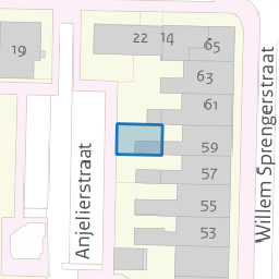 Perceel LWD00-F-6990