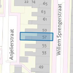 Perceel LWD00-F-6991