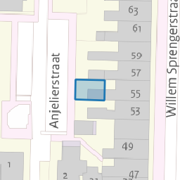 Perceel LWD00-F-6992