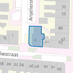 Perceel LWD00-F-6995