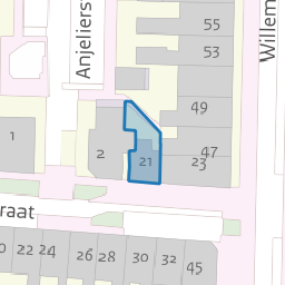 Perceel LWD00-F-6996