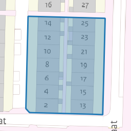 Perceel LWD00-F-7005