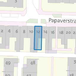 Perceel LWD00-F-7010