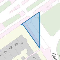 Perceel LWD00-F-7013