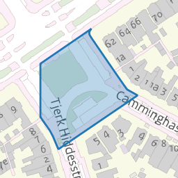 Perceel LWD00-F-7014