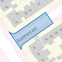 Perceel LWD00-F-7018