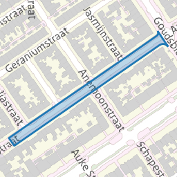 Perceel LWD00-F-7019