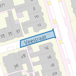 Perceel LWD00-F-7025