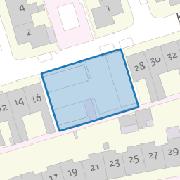 Perceel LWD00-F-7033