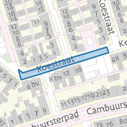 Perceel LWD00-F-7035