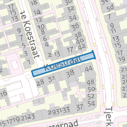 Perceel LWD00-F-7036