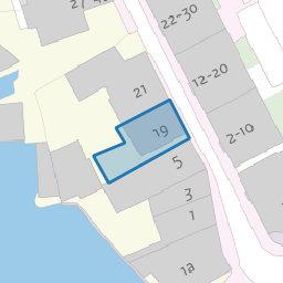 Perceel LWD00-F-7043