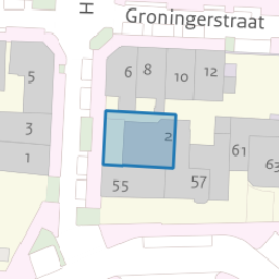 Perceel LWD00-F-7044