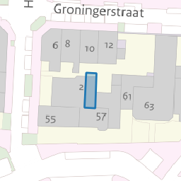 Perceel LWD00-F-7045