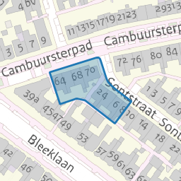 Perceel LWD00-F-7048