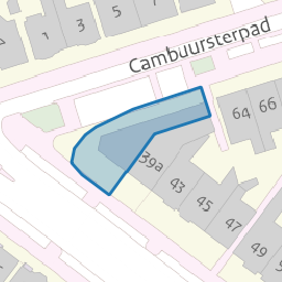 Perceel LWD00-F-7049