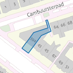 Perceel LWD00-F-7050