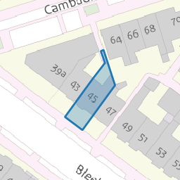 Perceel LWD00-F-7052