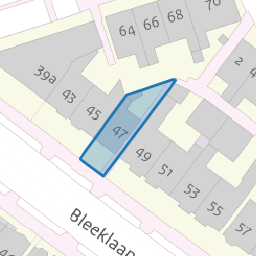 Perceel LWD00-F-7053