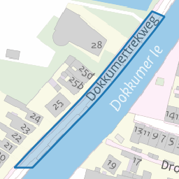 Perceel LWD00-F-7054