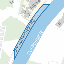 Perceel LWD00-F-7055