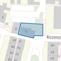 Perceel LWD00-F-7063