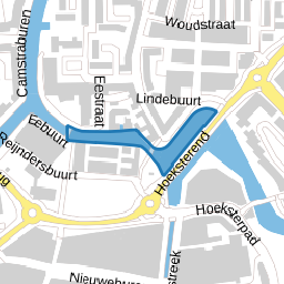 Perceel LWD00-F-7068