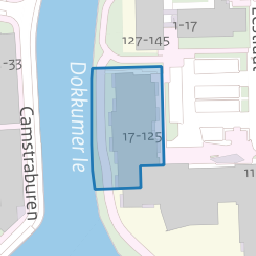 Perceel LWD00-F-7069